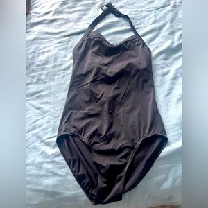 Balera leotard